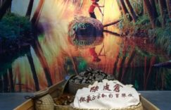 严格溯源，杜绝造假，江门出现新会陈皮仓储交易新模式